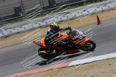media/Aug-27-2022-Fastrack Riders (Sat) [[c588535105]]/Level 2/Session 2 Turn 9 Inside/